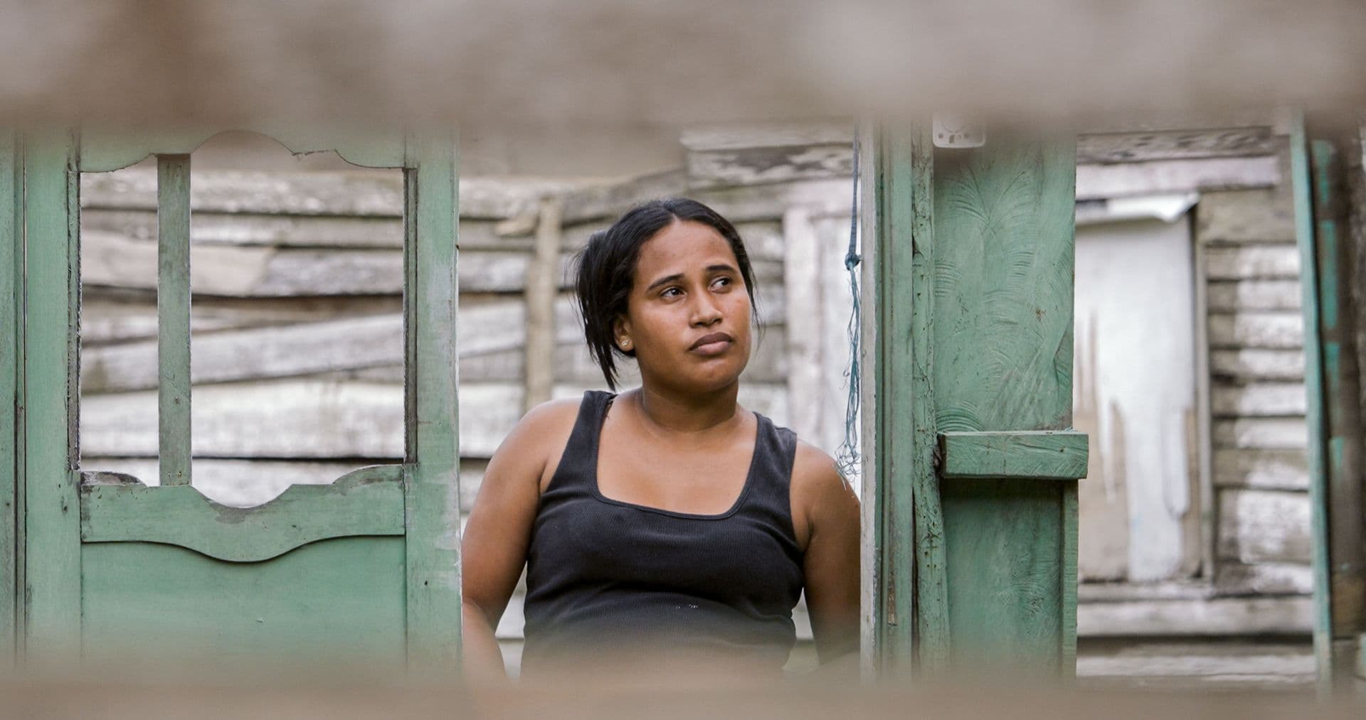 Voices from the Frontlines