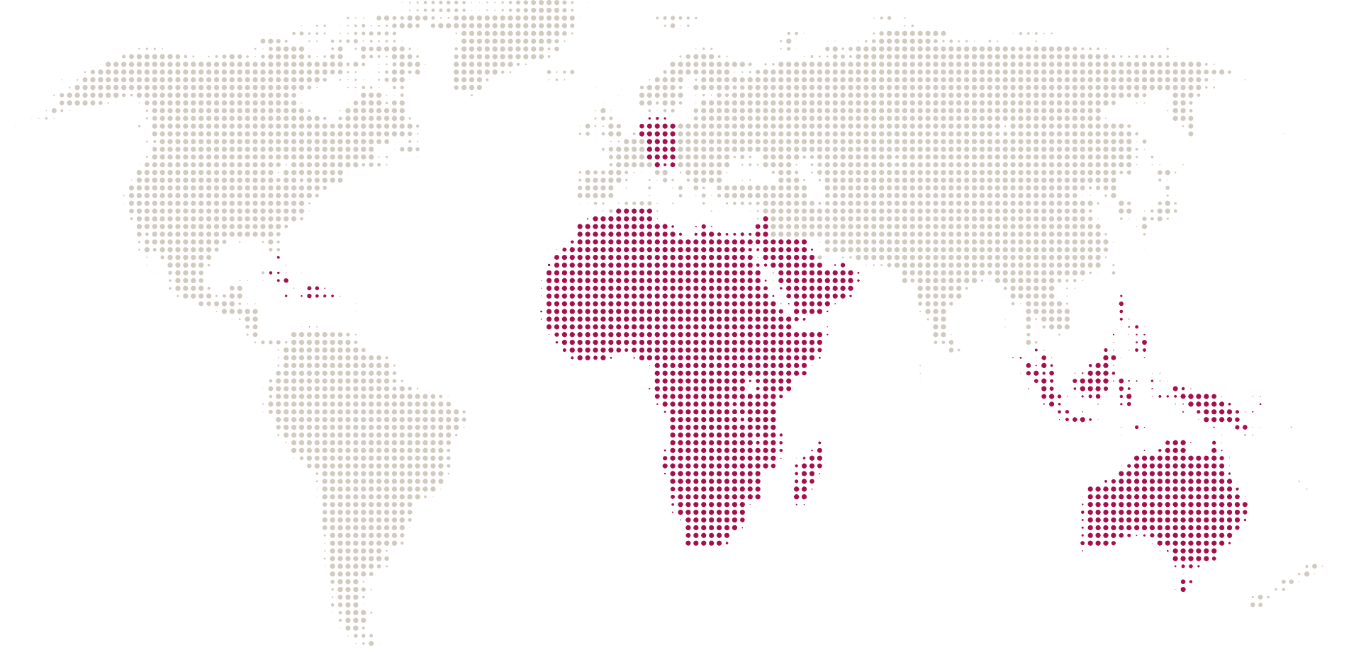 World map